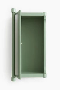 Children's Storage Bench