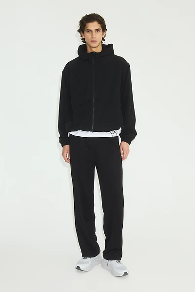 Relaxed-Fit Sports Joggers with DryMove™