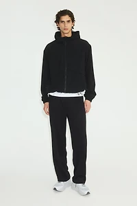 Relaxed-Fit Sports Joggers with DryMove™