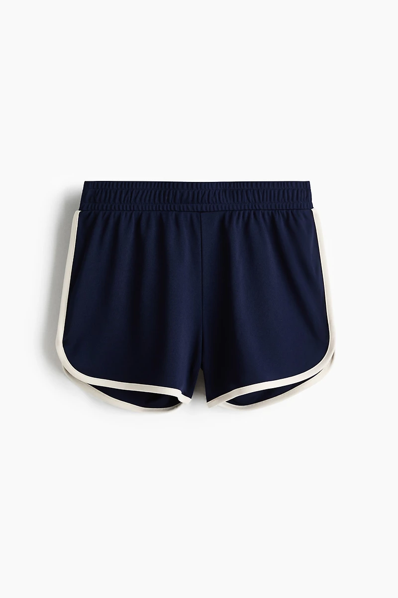 Sports Shorts