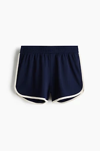 Sports Shorts