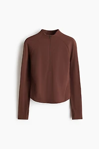 SculptMove™ Sports Top