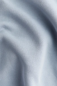 Chandail à motif imprimé