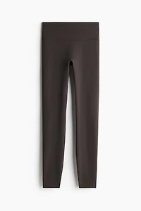 Sports Leggings with SoftMove™