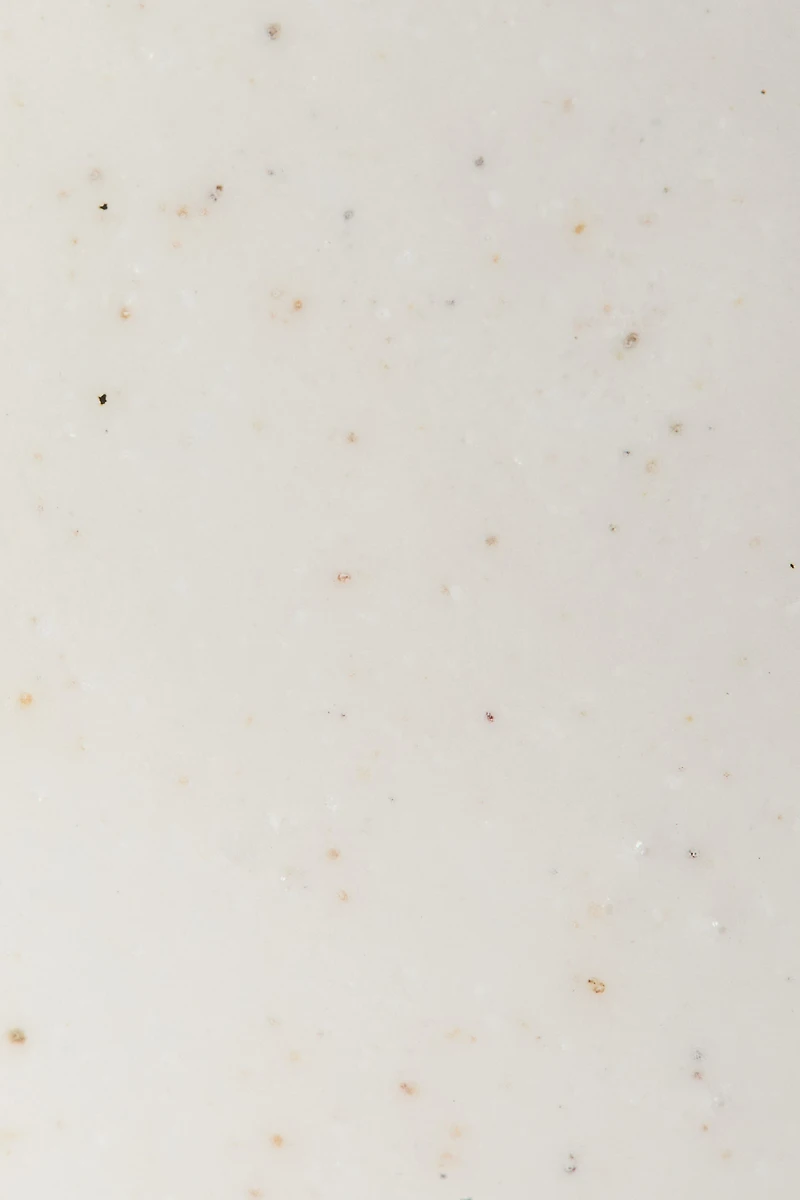 Footed Small Serving Bowl