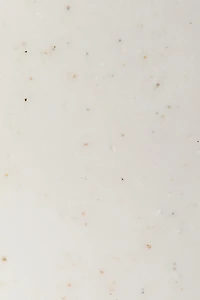 Footed Small Serving Bowl