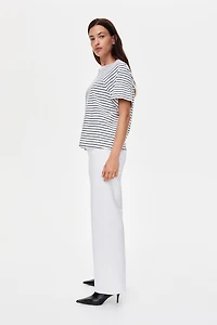 MAMA Before & After Nursing T-Shirt