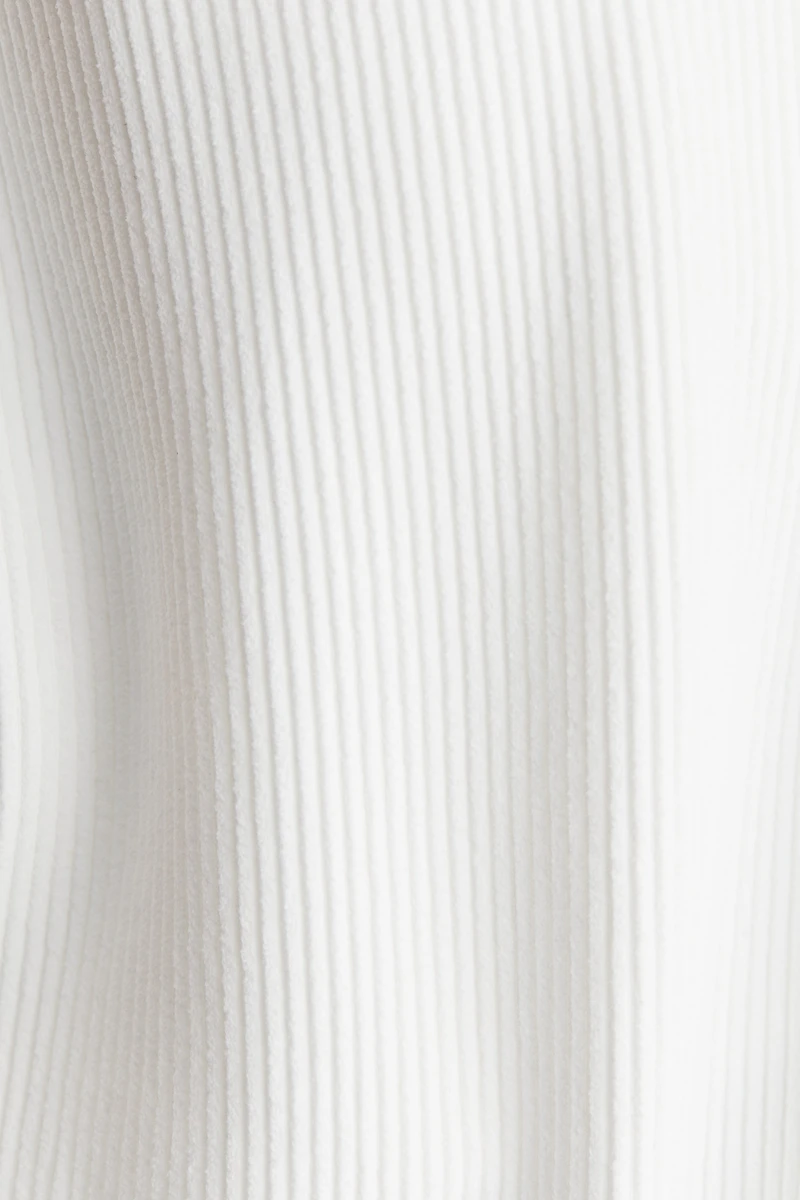 Soutien-gorge sans coutures soutien moyen