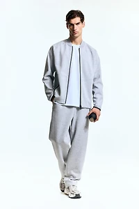 Veste de sport DryMove🅪