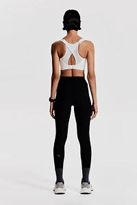 Running Leggings with ShapeMove™