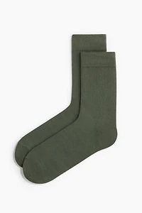 10-Pack Socks