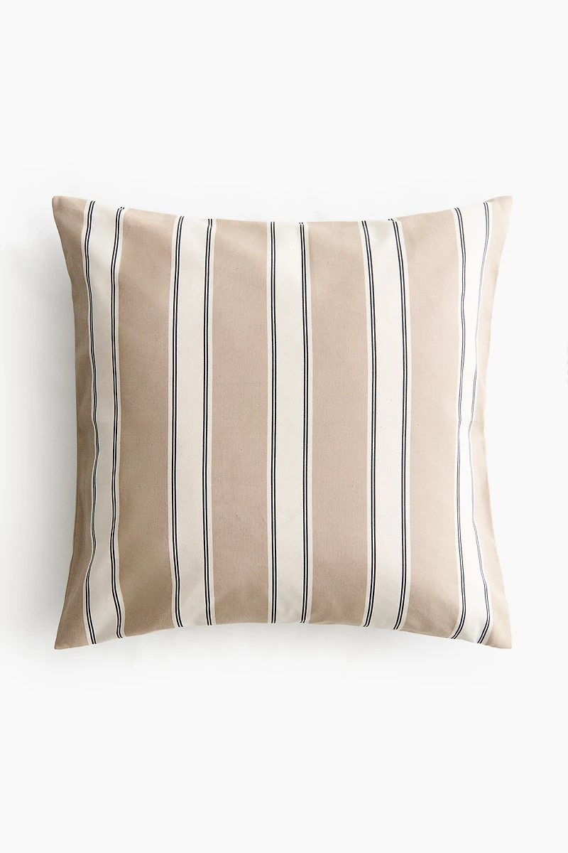 Outdoor Cushion Cover
