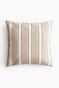 Outdoor Cushion Cover
