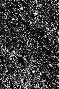 Cardigan with Fringe