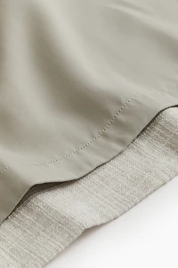 2-pack Blackout Curtain Panels