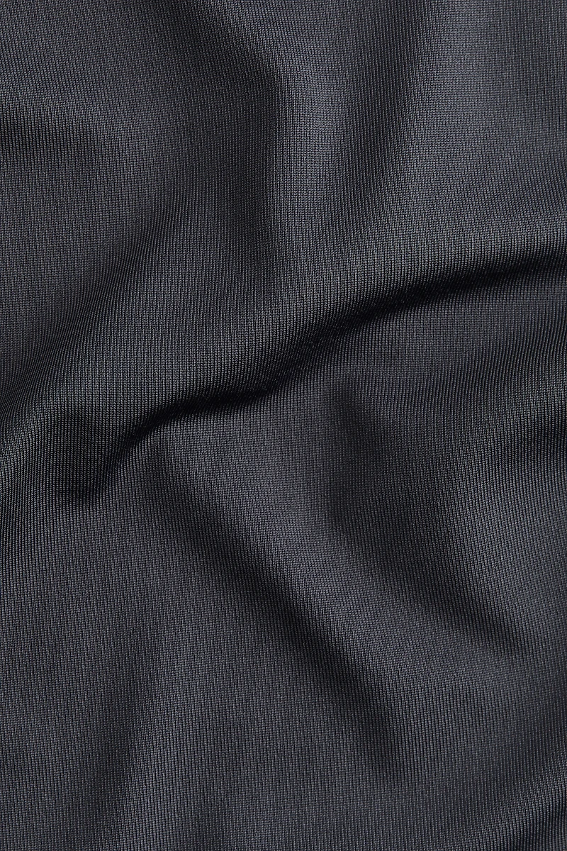 Jersey Top