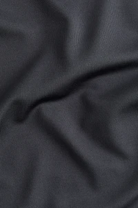 Jersey Top