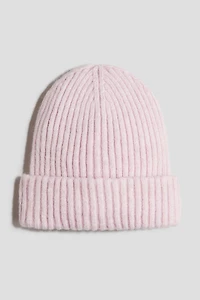 Bonnet
