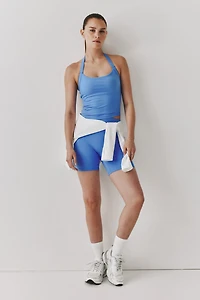 Débardeur de sport dos nu SoftMove🅪