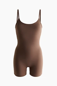 Combinaison de sport SoftMove🅪