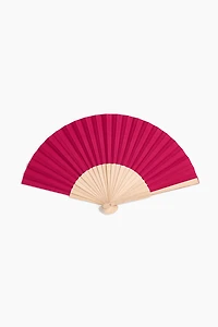 Folding Fan
