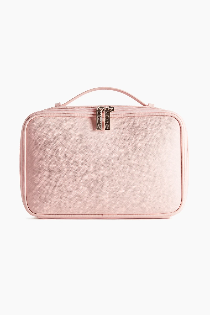 Toiletry Bag
