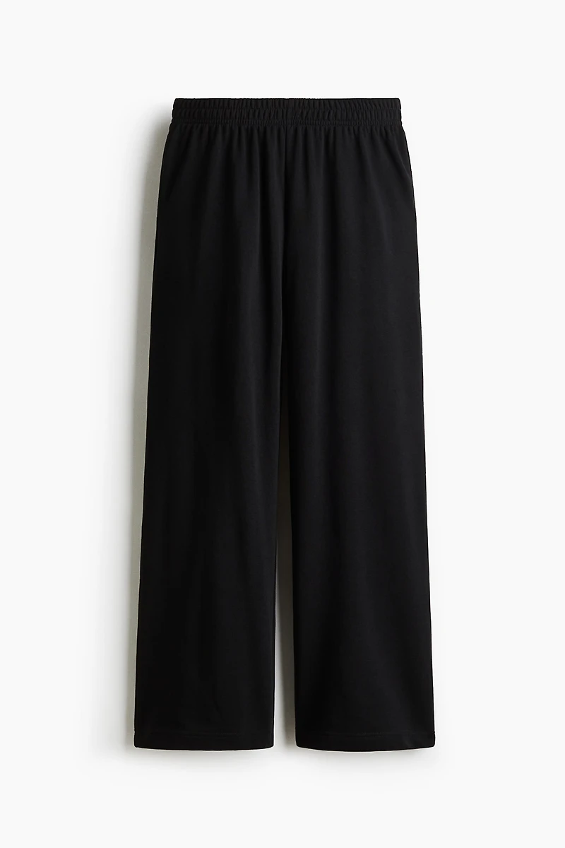 MAMA Pantalon de survêtement