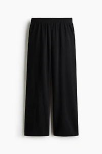 MAMA Pantalon de survêtement