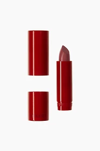 Satin Icon Lipstick Refill