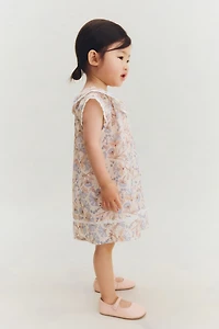 2-Piece Cotton Set
