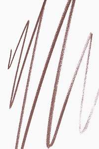 Superfine Browliner Eyebrow Pencil