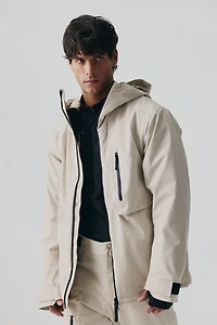 Veste de ski StormMove🅪