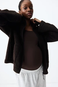 MAMA Pantalon de survêtement