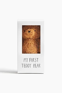 Soft Toy