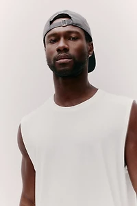 Débardeur de sport classique DryMove🅪