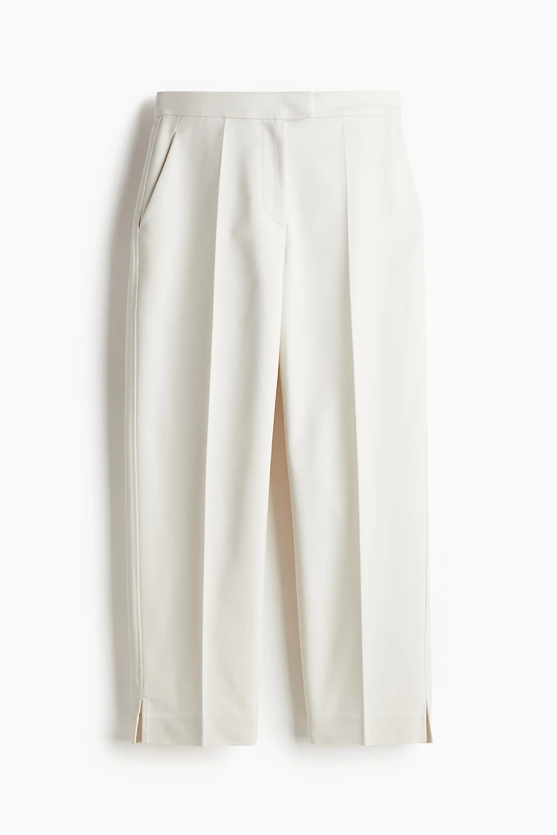Dress Slacks