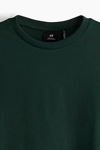 THERMOLITE® Regular Fit Jersey Shirt