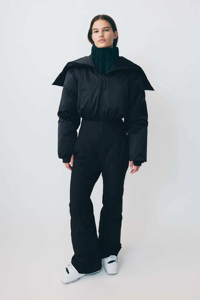 Combinaison de ski ThermoMove™