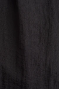 Cutout Dress
