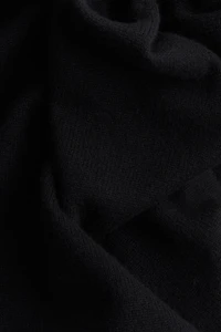 Cashmere Top