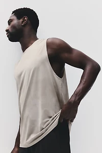 Débardeur de sport classique DryMove🅪