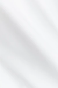 Long-Sleeved Microfiber Top