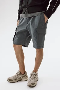 Short cargo classique