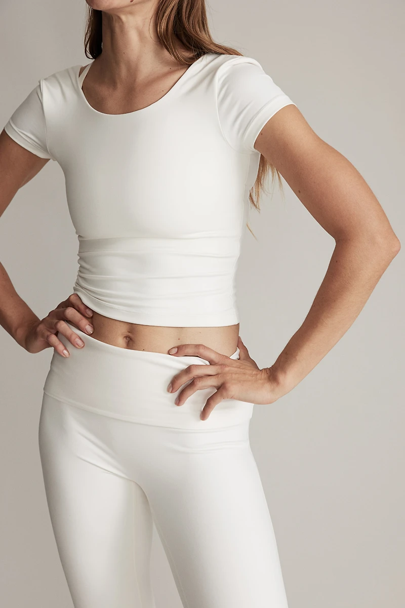 Sports Top with SoftMove™