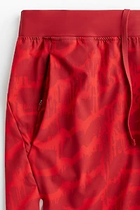 Short de sport court DryMove🅪