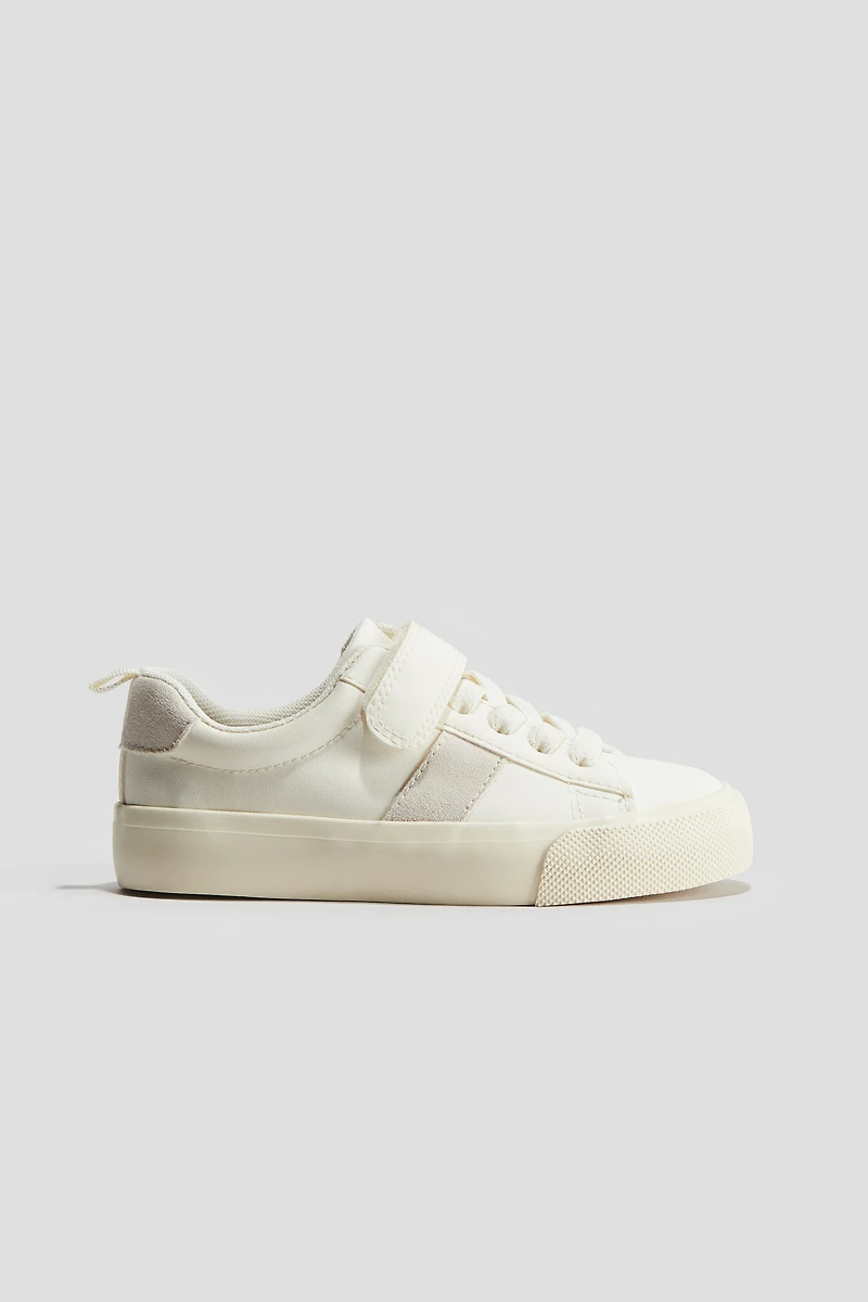 Espadrilles