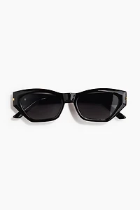 Cat Eye Sunglasses