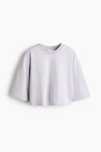 T-shirt grande taille