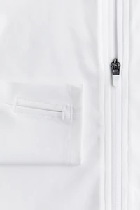 Veste de sport en SoftMove™