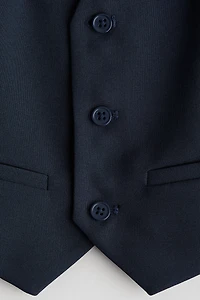 Suit Vest